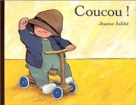 Coucou - Click to enlarge picture.