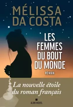 Les Femmes du bout du monde - Click to enlarge picture.