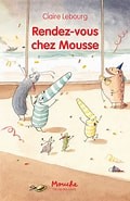 Rendez-vous chez Mousse - Click to enlarge picture.