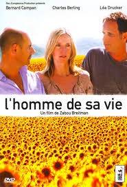 L'homme de sa vie - Click to enlarge picture.