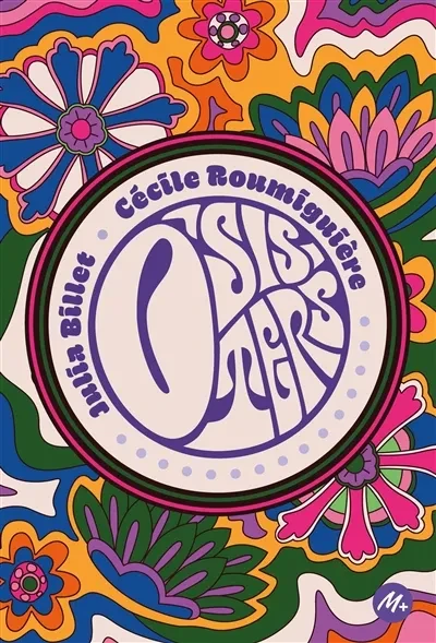 O Sisters - Click to enlarge picture.