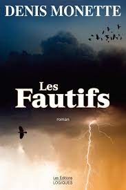 Les fautifs - Click to enlarge picture.