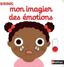 Mon imagier - Click to enlarge picture.
