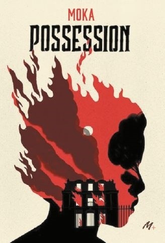 Possession - Click to enlarge picture.
