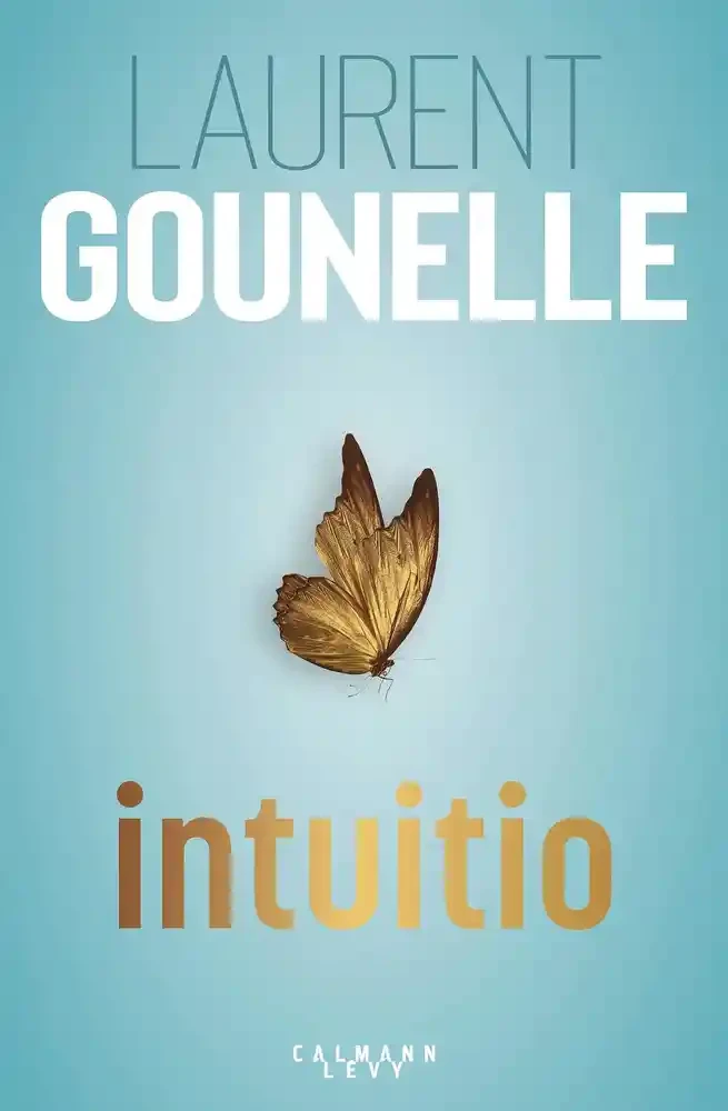 Intuitio - Click to enlarge picture.