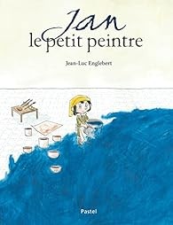 Jan le petit peintre - Click to enlarge picture.
