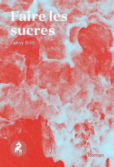 Faire les sucres - Click to enlarge picture.