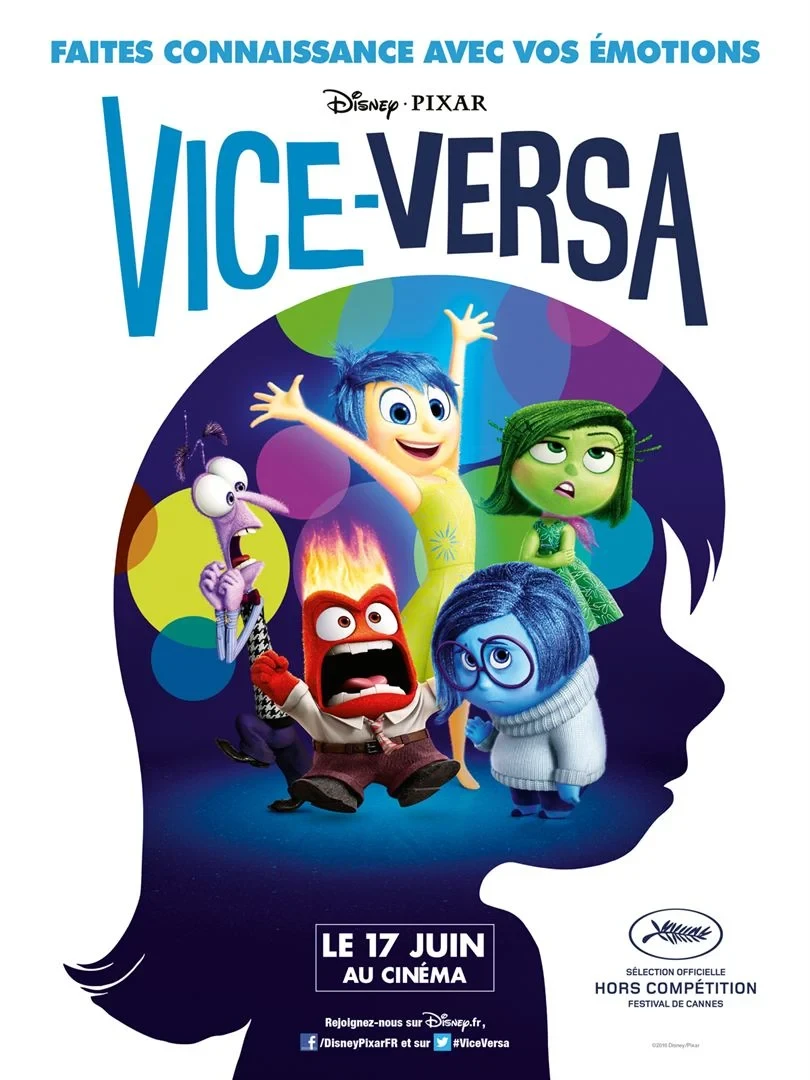 Vice Versa - Click to enlarge picture.