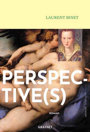 Perspective(s) - Click to enlarge picture.