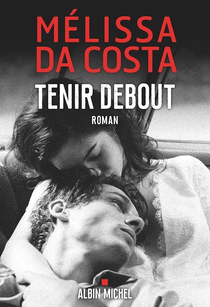 Tenir debout - Click to enlarge picture.