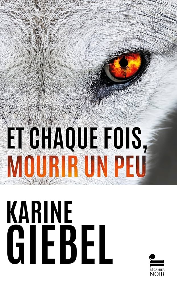 Blast - Click to enlarge picture.