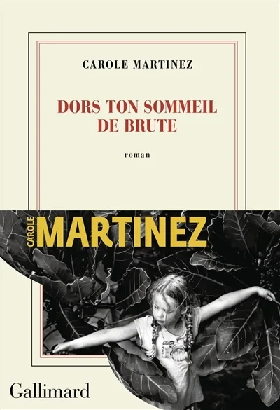Dors ton sommeil de brute - Click to enlarge picture.