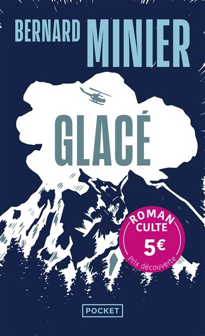 Glacé - Click to enlarge picture.
