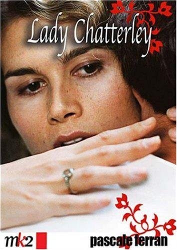 Lady Chatterley - Click to enlarge picture.