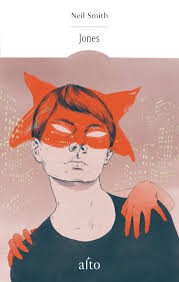 Jones - Click to enlarge picture.