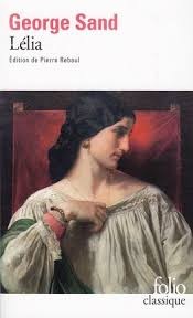 Lélia - Click to enlarge picture.