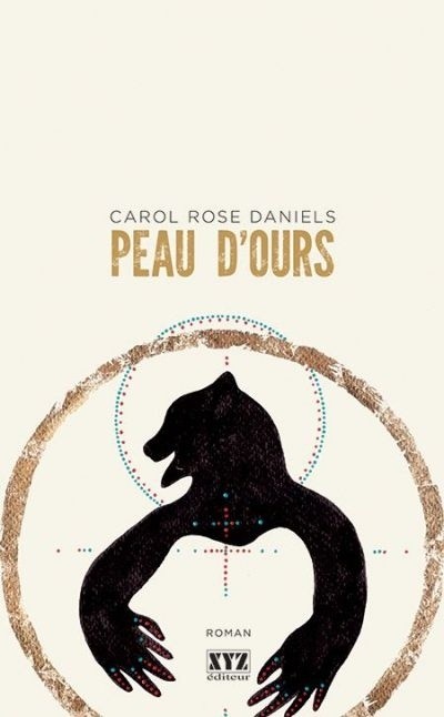 Peau d'ours - Click to enlarge picture.
