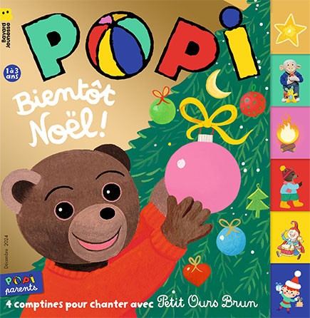 Popi - Click to enlarge picture.