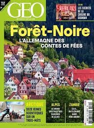 Geo #562 - Click to enlarge picture.