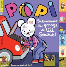 Popi - Click to enlarge picture.