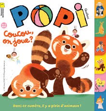 Popi - Click to enlarge picture.