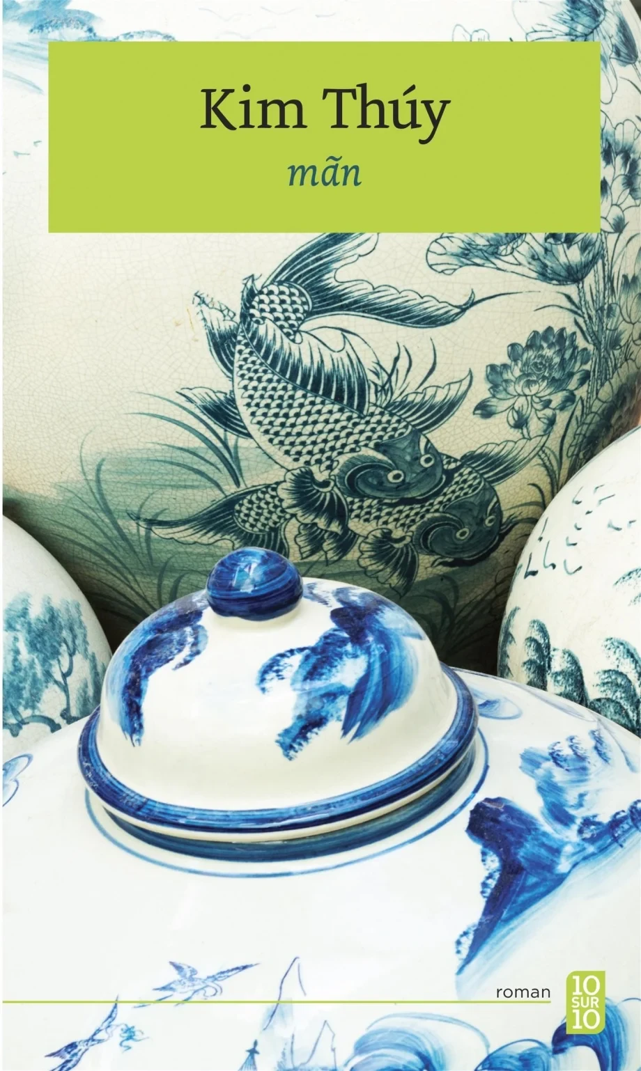 mãn - Click to enlarge picture.