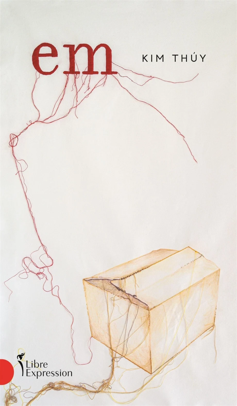 Em - Click to enlarge picture.