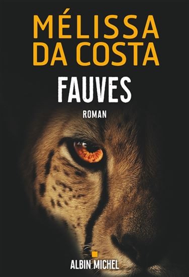 Fauves - Click to enlarge picture.