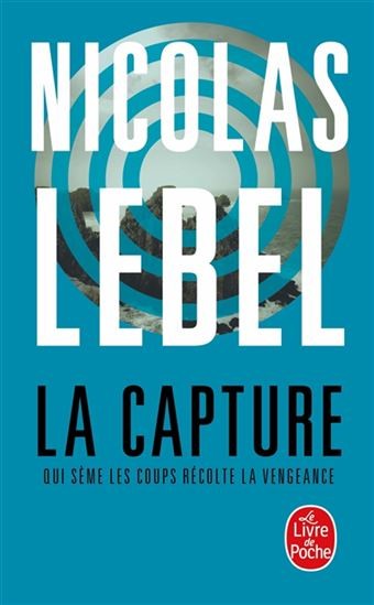 La capture - Click to enlarge picture.