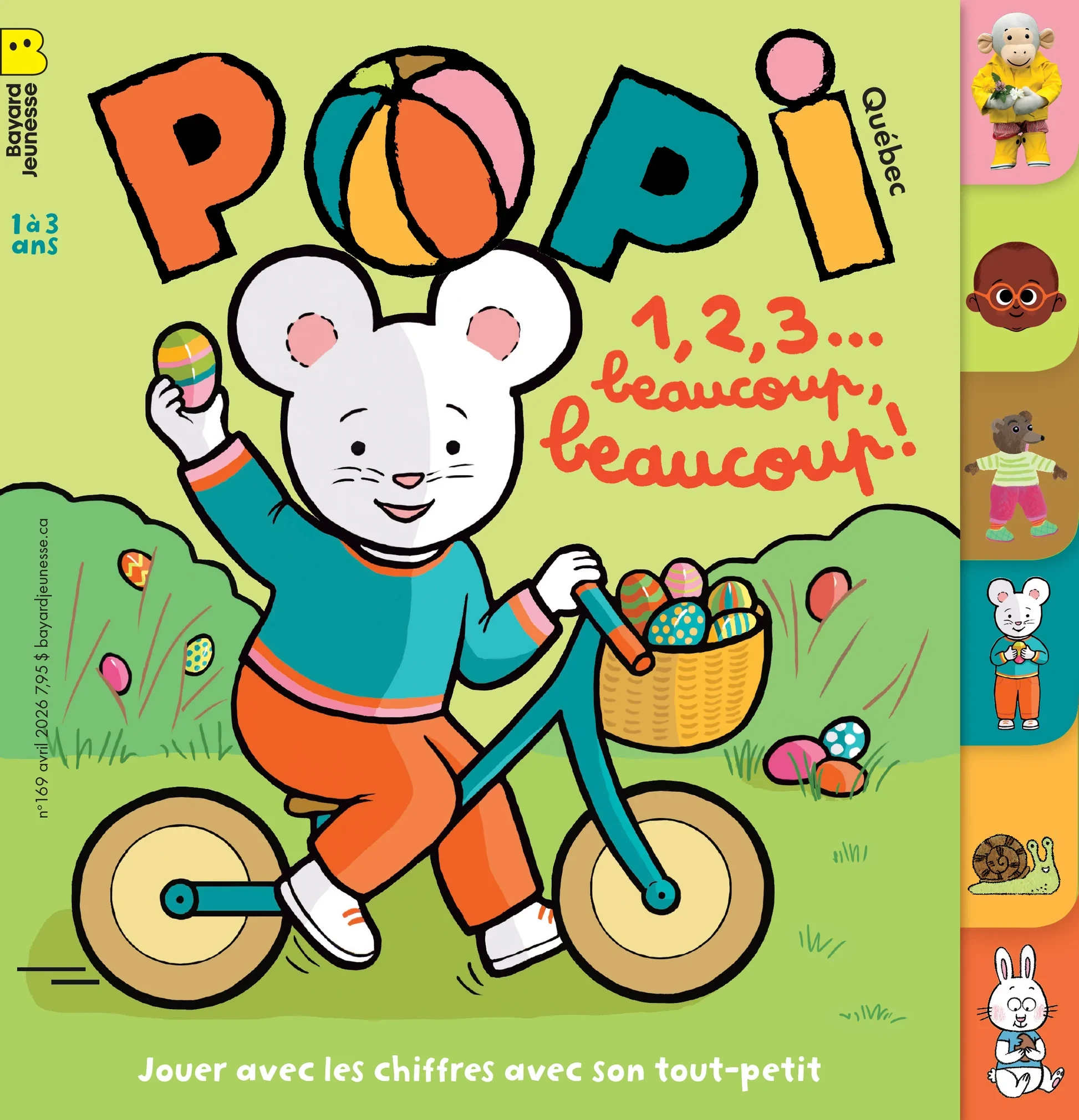 Popi - Click to enlarge picture.