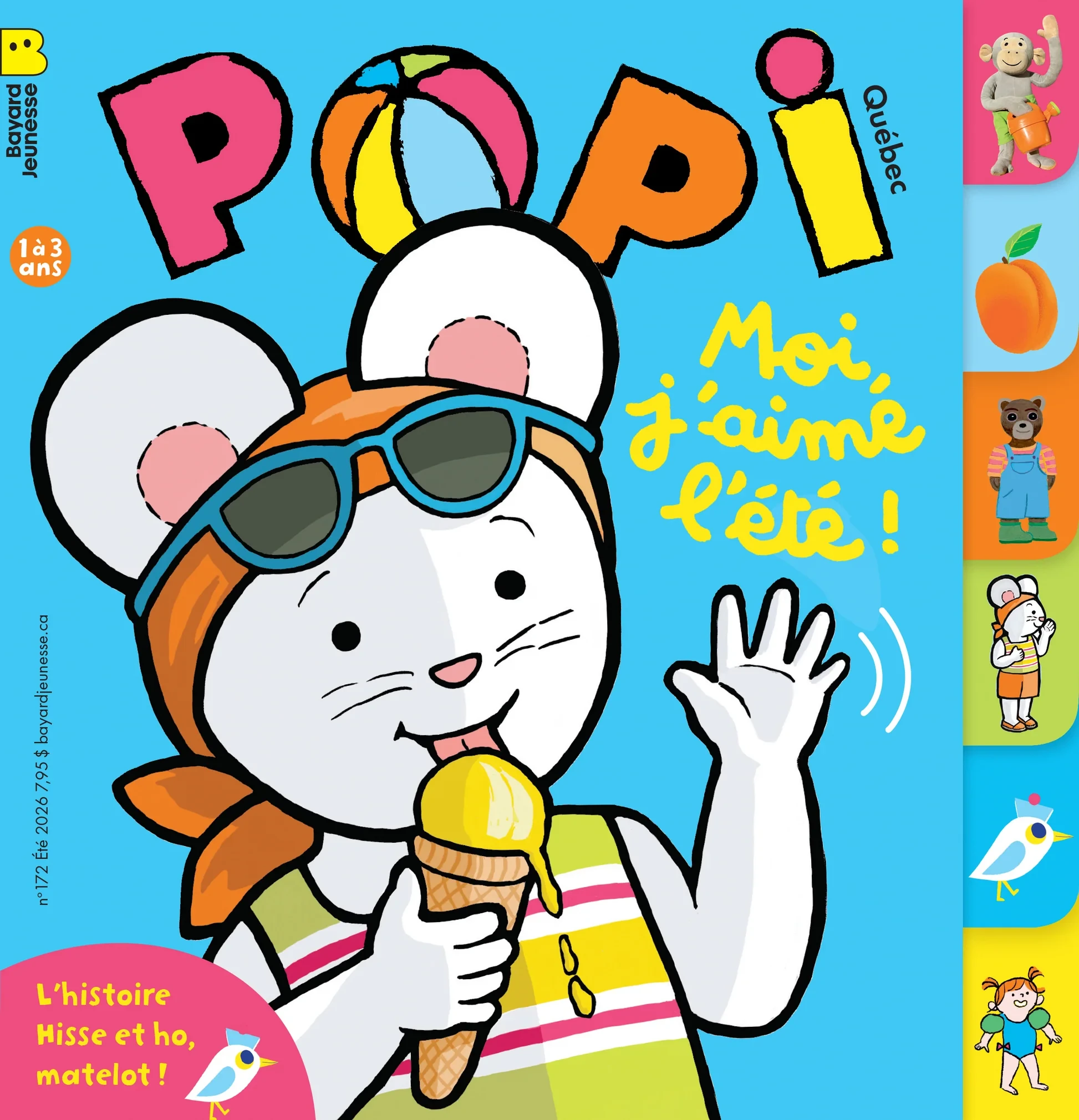 Popi - Click to enlarge picture.