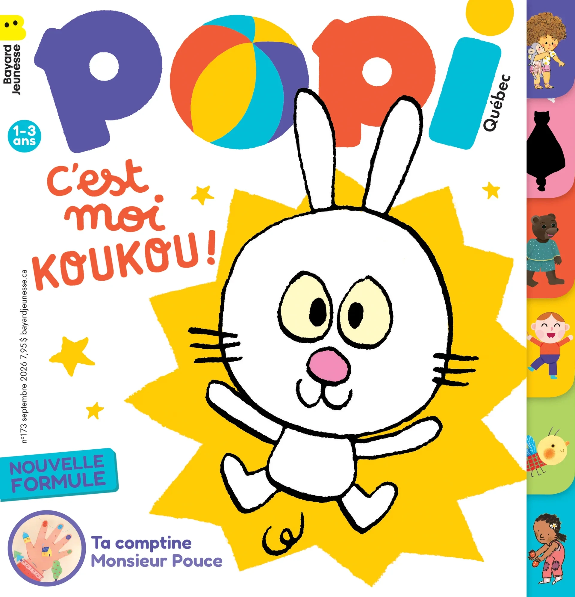 Popi - Click to enlarge picture.