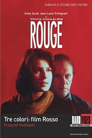 Rouge - Click to enlarge picture.
