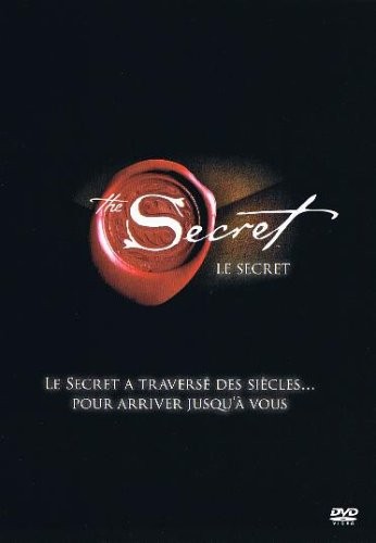 Les secrets - Click to enlarge picture.