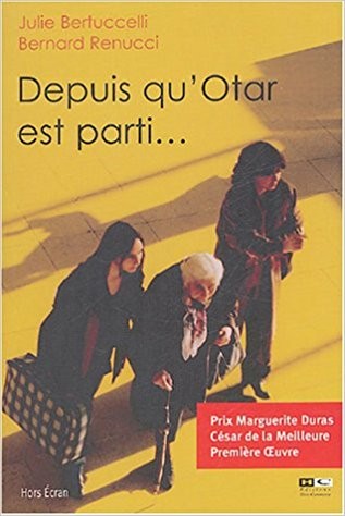 Depuis qu'Otar est parti - Click to enlarge picture.