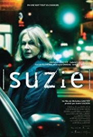 Suzie - Click to enlarge picture.