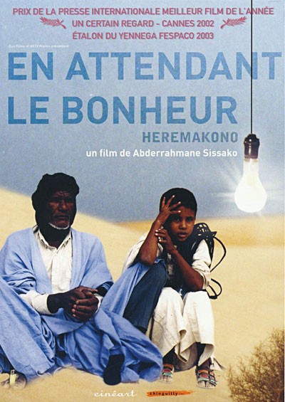 En attendant le bonheur - Click to enlarge picture.