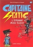 Capitaine Static #03 - Click to enlarge picture.