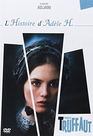 L'histoire de Adèle H. - Click to enlarge picture.