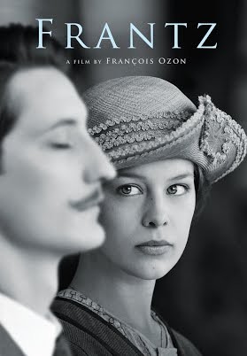 Frantz - Click to enlarge picture.