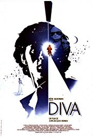 Diva - Click to enlarge picture.