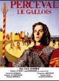 Perceval Le gallois - Click to enlarge picture.