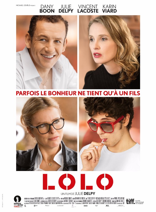 Lolo - Click to enlarge picture.