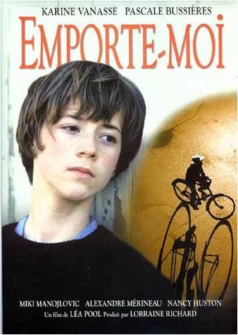 Emporte Moi - Click to enlarge picture.