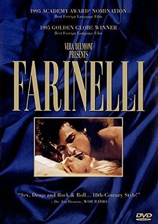 Farinelli - Click to enlarge picture.