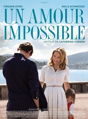 Un amour impossible - Click to enlarge picture.