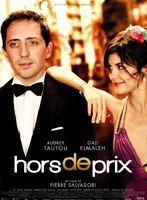 Hors de prix - Click to enlarge picture.