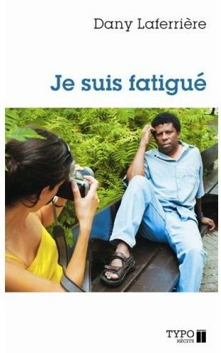 Je suis fatigué - Click to enlarge picture.