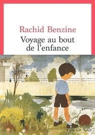 Voyage au bout de l'enfance - Click to enlarge picture.