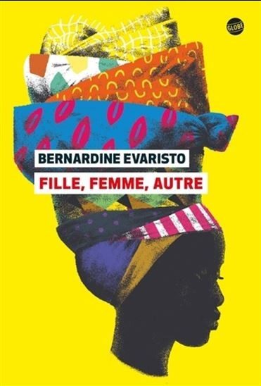 Fille, femme, autre - Click to enlarge picture.